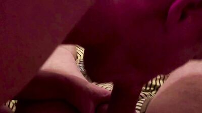 POV Compilation. Feel yourself in the shoes of a cocky man who fucks his slut in the mouth