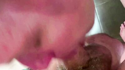 POV Compilation. Feel yourself in the shoes of a cocky man who fucks his slut in the mouth