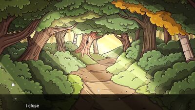 Far Beyond The World [37] - Playthrough (Part 37) (v4.5.8) - A Furry Visual Novel