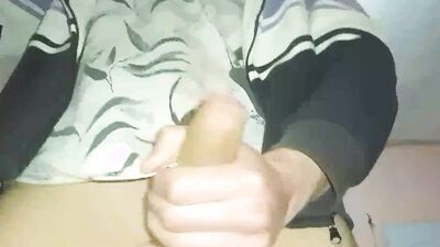 Perfect masturbation beautiful Man big body. Touching Masturbating Alone Exciting Sexy Masturbation