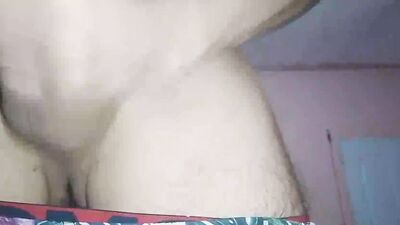 Perfect masturbation beautiful Man big body. Touching Masturbating Alone Exciting Sexy Masturbation