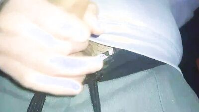 Perfect masturbation beautiful Man big body. Touching Masturbating Alone Exciting Sexy Masturbation