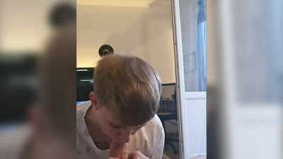 Twink cumshot,anal compilation part 6