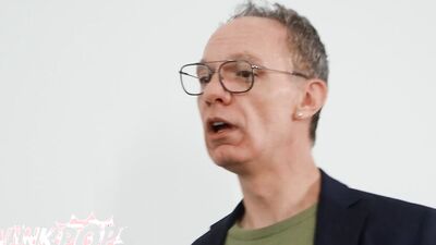 Paul Wagner Sucks Maverick Sun Then Drills His Hole In Piledriver Till The Buttom Gives Himself A Facial - TWINKPOP