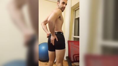 Video Call For A Fan