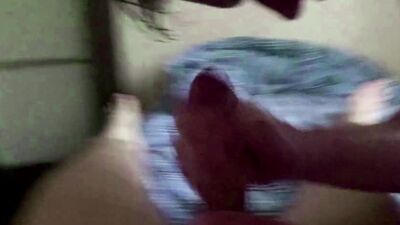 POV blowjob compilation. Huge cock, deep throat