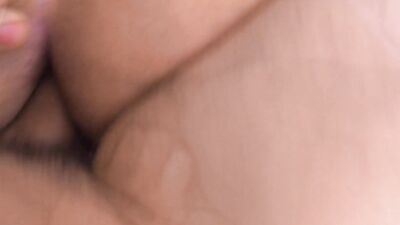 Random Encounter Turns Into Sexy Cock Sucking, Wild Ass Fucking And Two Hot Cumshots - BIGSTR