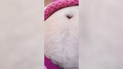 My Solo Video Part 1