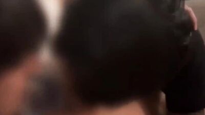 Japanse Young twinks school go to home boy handsome muscle sexy fuck bareback in house