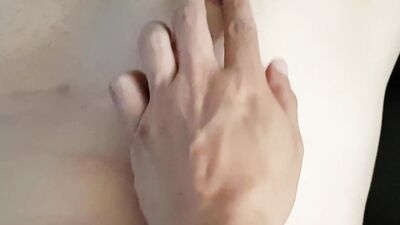 It's getting hot in here - Suck Jerk Throatfuck and Cum