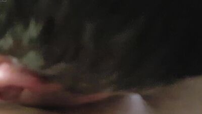 It's getting hot in here - Suck Jerk Throatfuck and Cum