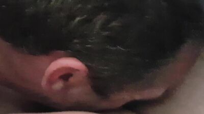 It's getting hot in here - Suck Jerk Throatfuck and Cum