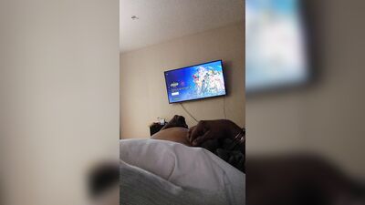 New point of view Aug 2024