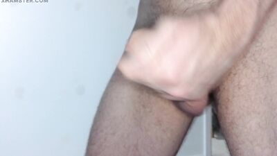 Grow, Precum and Cum