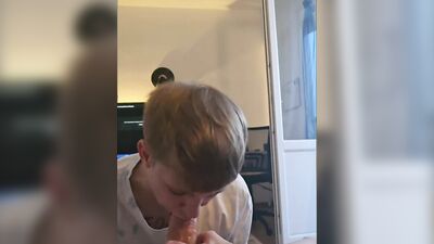 twink cumshot compilation