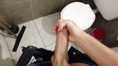 Avesized's Juicy Compilation of MULTIPLE MASSIVE CUMSHOTS