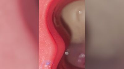 Introducing Wet straight edge Cock Block dangling close up cock twink shorties #NotSponsored