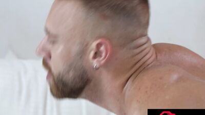 FalconStudios - Tradeshow Compilation