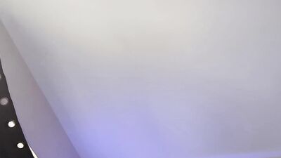 GET ON YOUR KNEES AND SUCK - POV BULLY ROLEPLAY - Special Halloween Verbal Jerk Off & BIG Cumshot