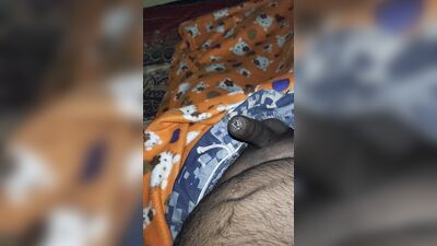 Rajputtro Teaching How to Feel Facking And Doing Orgasm ( For Full Orgasomic Satisfaction Please Use Handphone)