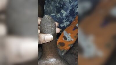 Rajputtro Teaching How to Feel Facking And Doing Orgasm ( For Full Orgasomic Satisfaction Please Use Handphone)