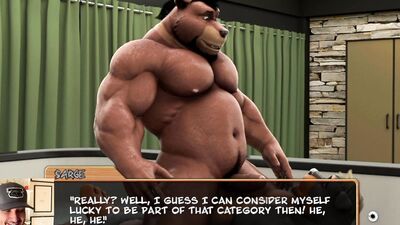 Quality Time With Sarge House Of Beef Part 35 (Ending)
