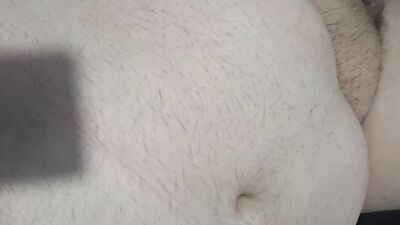 Corps de superchub dans le lit