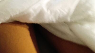 Wake up part 2