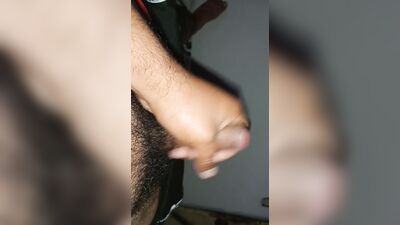 Será ¿alguien que me quiera sacar el estres?
