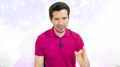 Medico revisa a paciente venezolano dotado y le da sexo oral en el consultorio del hospital