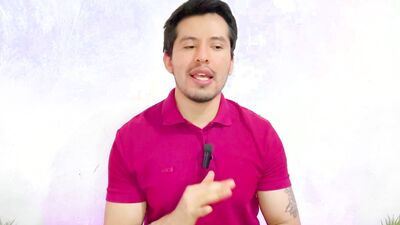 Medico revisa a paciente venezolano dotado y le da sexo oral en el consultorio del hospital