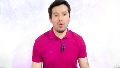 Medico revisa a paciente venezolano dotado y le da sexo oral en el consultorio del hospital