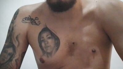 The pleasure of making love with a woman older than me (erotic story)