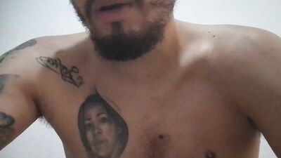 The pleasure of making love with a woman older than me (erotic story)