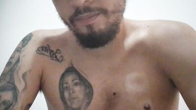 The pleasure of making love with a woman older than me (erotic story)