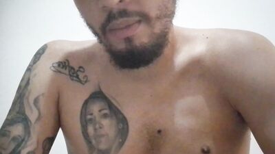 The pleasure of making love with a woman older than me (erotic story)