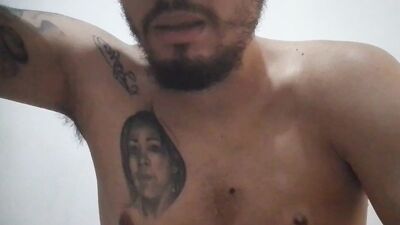 The pleasure of making love with a woman older than me (erotic story)