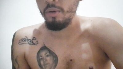 The pleasure of making love with a woman older than me (erotic story)