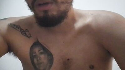 The pleasure of making love with a woman older than me (erotic story)