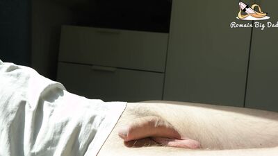 DAY2 - 7 Days cum Challenge - 1 Week cum challenge - Everyday Cum challenge
