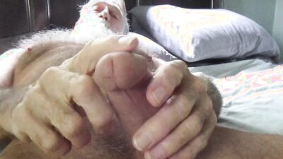 Cockcentric Meditation, in Which the Beauty, the Glory, the Splendor of Dick is Explored