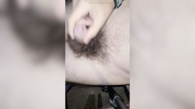 Masturbation 335