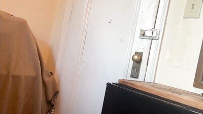 Roommate Pantsing and Dick Exposed Compilation