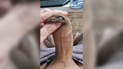 BIG DICK GONE WILD