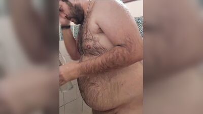 Daddy's compilation