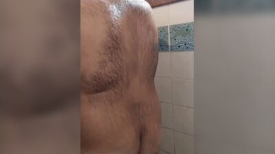 Daddy's compilation