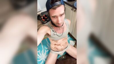 Fag fun