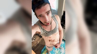 Fag fun