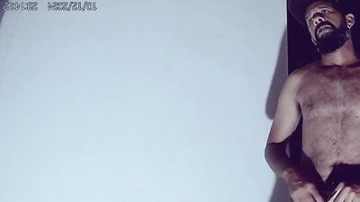 Sensual Essay new hard techno