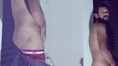 Sensual Essay new hard techno